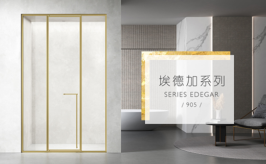 ���ܕr(sh��)������S���˲� �P�����¼�905ϵ�С��`������