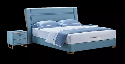 �������׺􆾺�˯��������˯�ߌ������o��һ������