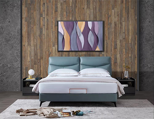 �������׺􆾺�˯��������˯�ߌ������o��һ������