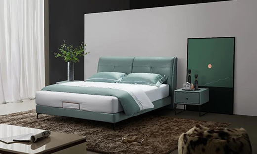 �������׺􆾺�˯��������˯�ߌ������o��һ������