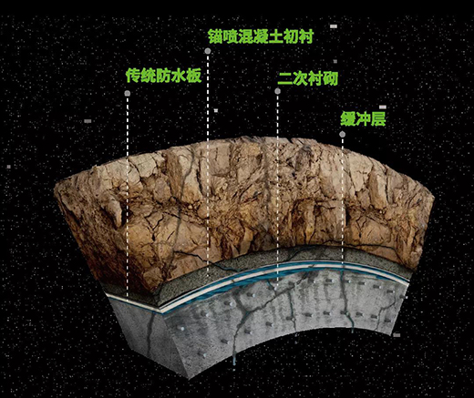 ���o���� �T��Ʒ�|(zh��)������������ᭇ��֮Ʒ�b