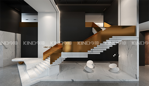 ̽�ؽ��픉�����ˇ�g(sh��)չʾ��������չ�����p��GET!