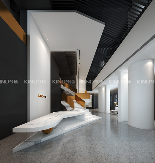 ̽�ؽ��픉�����ˇ�g(sh��)չʾ��������չ�����p��GET!