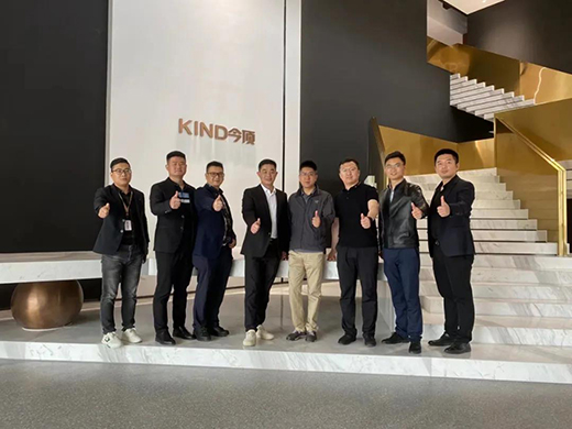 ̽�ؽ��픉�����ˇ�g(sh��)չʾ��������չ�����p��GET!