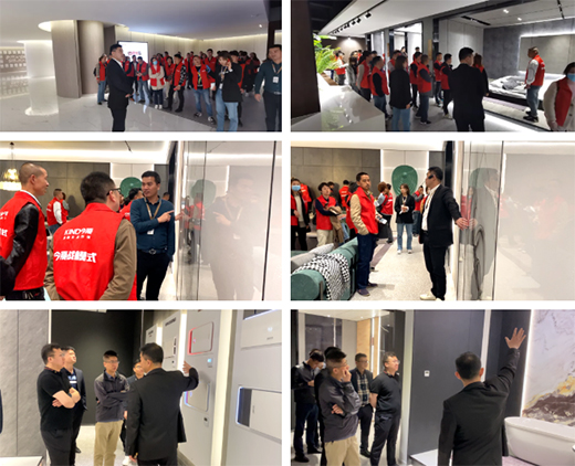 ̽�ؽ��픉�����ˇ�g(sh��)չʾ��������չ�����p��GET!