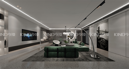 ̽�ؽ��픉�����ˇ�g(sh��)չʾ��������չ�����p��GET!