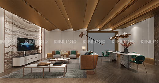 ̽�ؽ��픉�����ˇ�g(sh��)չʾ��������չ�����p��GET!