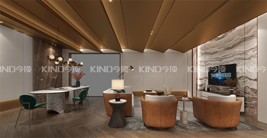 ̽�ؽ��픉�����ˇ�g(sh��)չʾ���ģ���չ�����p��GET!