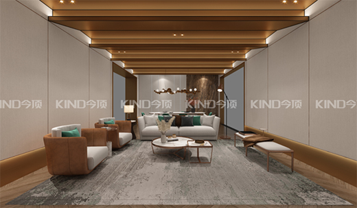 ̽�ؽ��픉�����ˇ�g(sh��)չʾ��������չ�����p��GET!