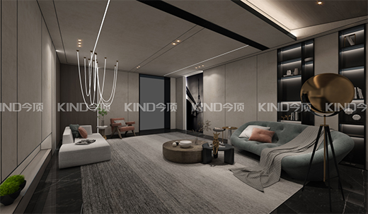 ̽�ؽ��픉�����ˇ�g(sh��)չʾ��������չ�����p��GET!