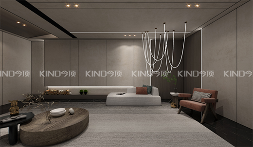 ̽�ؽ��픉�����ˇ�g(sh��)չʾ��������չ�����p��GET!