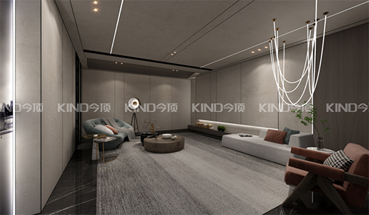 ̽�ؽ��픉�����ˇ�g(sh��)չʾ��������չ�����p��GET!