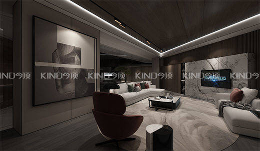 ̽�ؽ��픉�����ˇ�g(sh��)չʾ��������չ�����p��GET!