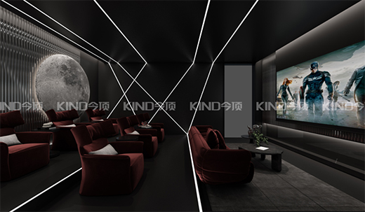 ̽�ؽ��픉�����ˇ�g(sh��)չʾ��������չ�����p��GET!