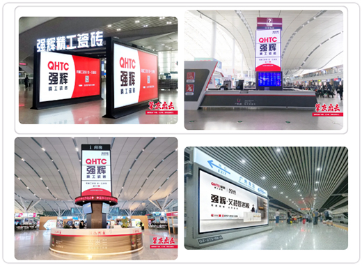 ��ɽƷ�Ƶ���������(qi��ng)�x�����ɴu|Ʒ��Ѳ�Y