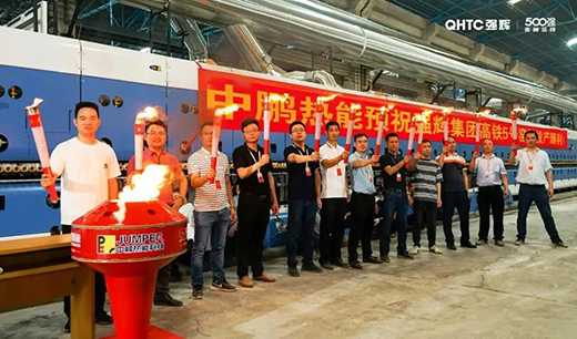 ��ɽƷ�Ƶ���������(qi��ng)�x�����ɴu|Ʒ��Ѳ�Y