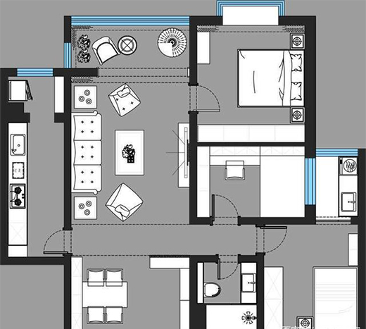 ���츻���������ĬF(xi��n)���(y��ng)�ⷿ