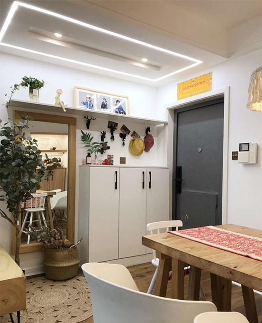 ���츻���������ĬF(xi��n)���(y��ng)�ⷿ