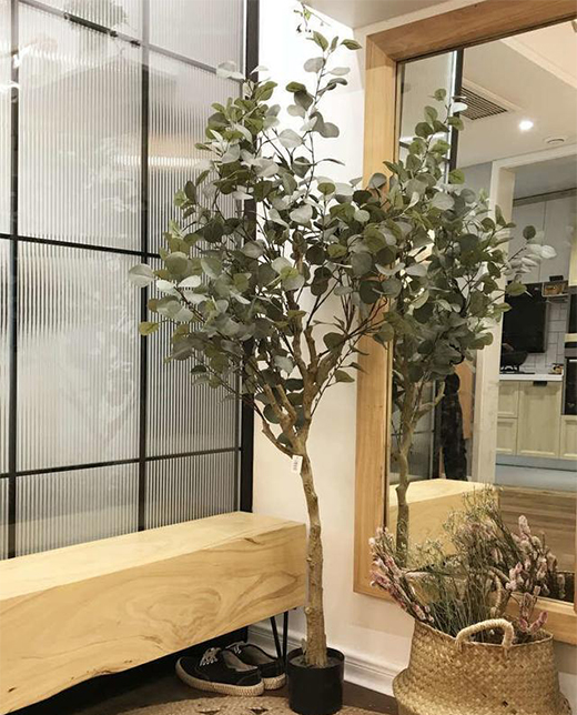 ���츻���������ĬF(xi��n)���(y��ng)�ⷿ