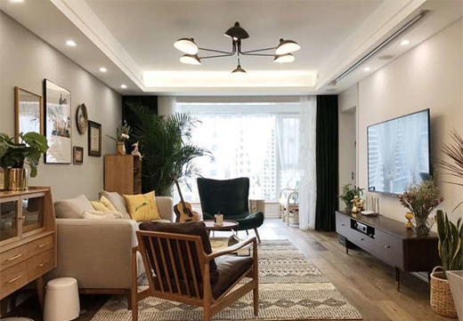 ���츻���������ĬF(xi��n)���(y��ng)�ⷿ