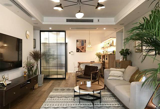 ���츻���������ĬF(xi��n)���(y��ng)�ⷿ