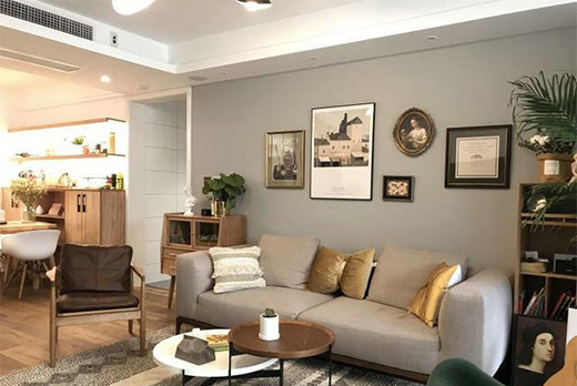 ���츻���������ĬF(xi��n)���(y��ng)�ⷿ