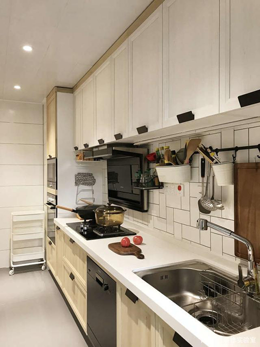 ���츻���������ĬF(xi��n)���(y��ng)�ⷿ