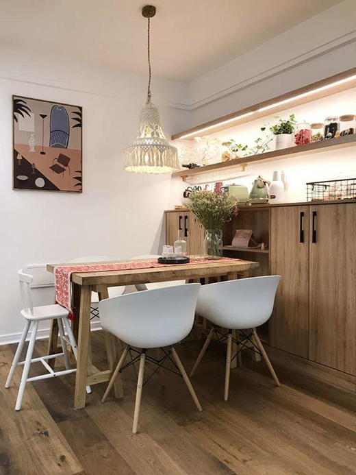 ���츻���������ĬF(xi��n)���(y��ng)�ⷿ