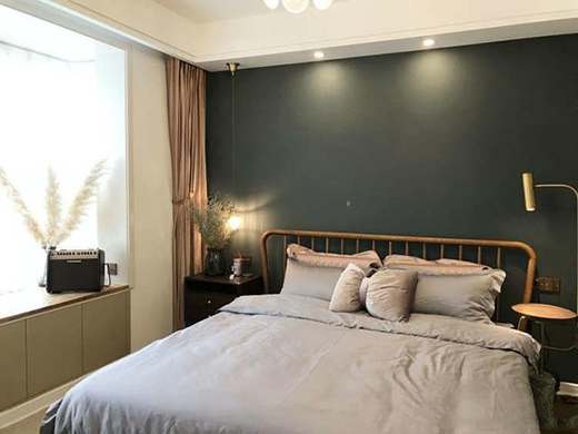 ���츻���������ĬF(xi��n)���(y��ng)�ⷿ