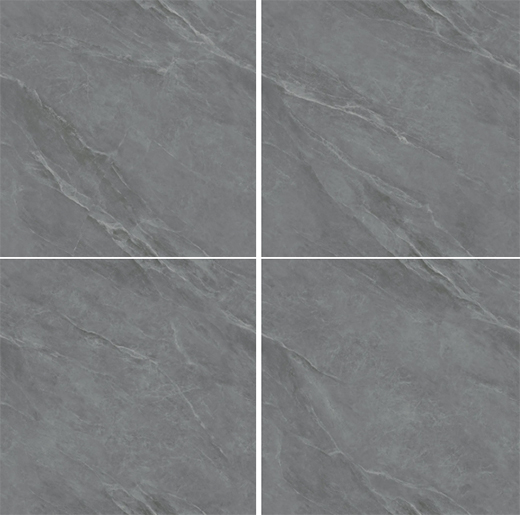 �����մ� | ӡ��S��������F(xi��n)�����ݿ��g