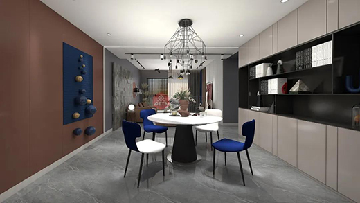 �����մ� | ӡ��S��������F(xi��n)�����ݿ��g