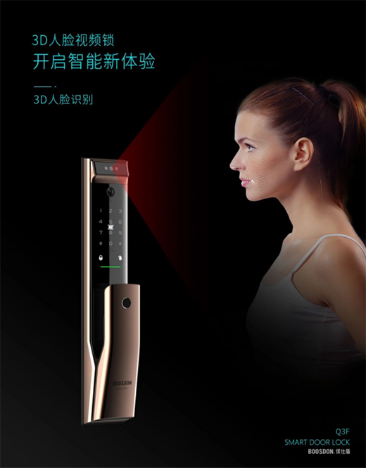 ���˶������i����ʲô��Ę��ҕ�����i��(hu��)�ɞ鮔(d��ng)���ИI(y��)����?