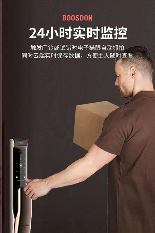 ���˶������i����ʲô��Ę��ҕ�����i��(hu��)�ɞ鮔(d��ng)���ИI(y��)����?