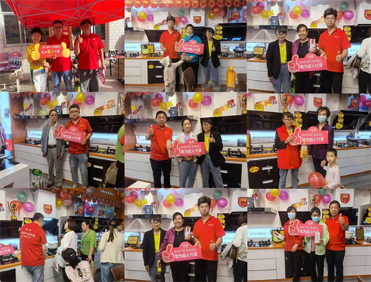 �W(xu��)������ ����ͻ��!���ˏN�l(w��i)�ڰˌ���Ӗ(x��n)�W(xu��)�T�ב�(zh��n)���