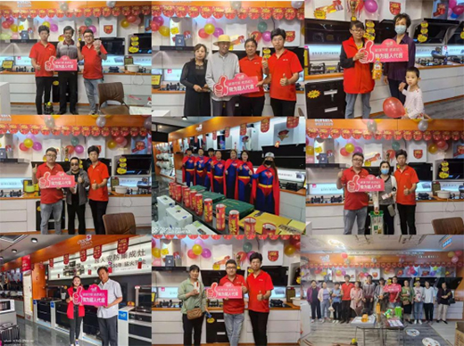 �W(xu��)������ ����ͻ��!���ˏN�l(w��i)�ڰˌ���Ӗ(x��n)�W(xu��)�T�ב�(zh��n)���