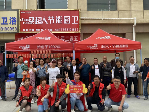 �W(xu��)������ ����ͻ��!���ˏN�l(w��i)�ڰˌ���Ӗ(x��n)�W(xu��)�T�ב�(zh��n)���