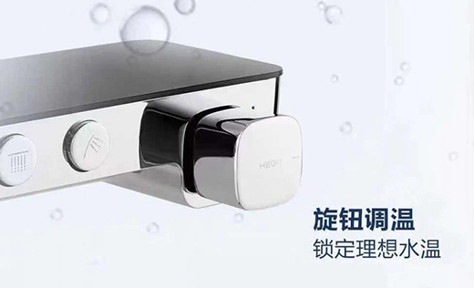 ���ӵİ�ȫ���㝍���o(h��)!Ո(q��ng)�����@���l(w��i)ԡ��ȫ����