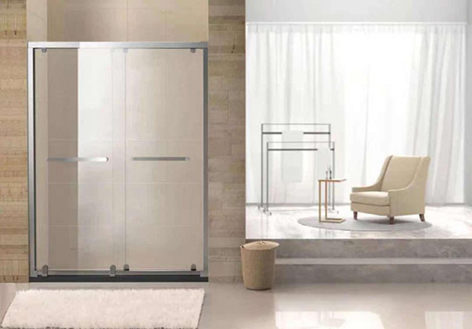 ���ӵİ�ȫ���㝍���o(h��)!Ո(q��ng)�����@���l(w��i)ԡ��ȫ����