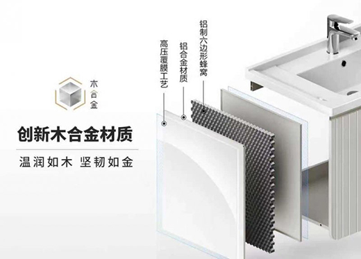 ���ӵİ�ȫ���㝍���o(h��)!Ո(q��ng)�����@���l(w��i)ԡ��ȫ����