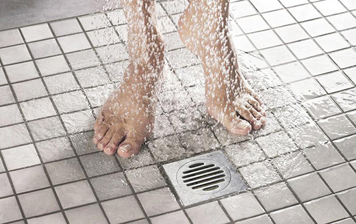 ���ӵİ�ȫ���㝍���o(h��)!Ո(q��ng)�����@���l(w��i)ԡ��ȫ����