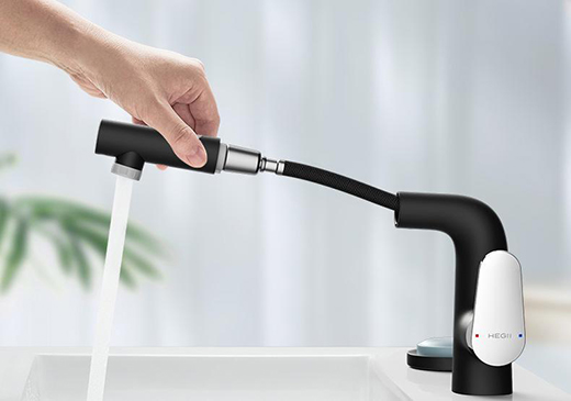 ���ӵİ�ȫ���㝍���o(h��)!Ո(q��ng)�����@���l(w��i)ԡ��ȫ����