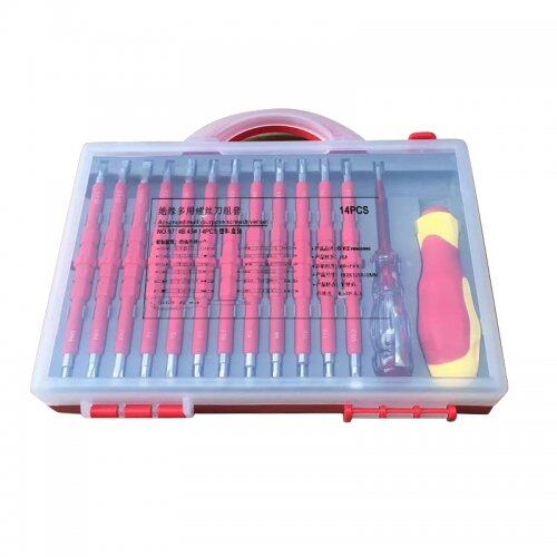 �������ИI(y��)���ɶ��Pʥ���Ԍ��I(y��)�B(t��i)�Ș���Ʒ������