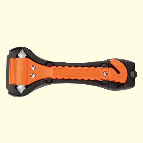 �������ИI(y��)���ɶ��Pʥ���Ԍ��I(y��)�B(t��i)�Ș���Ʒ������