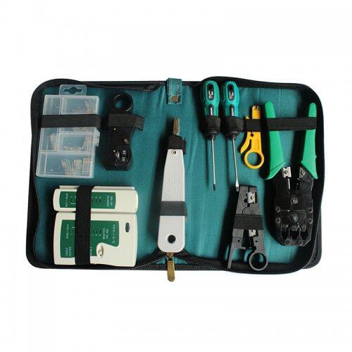 �������ИI(y��)���ɶ��Pʥ���Ԍ��I(y��)�B(t��i)�Ș���Ʒ������