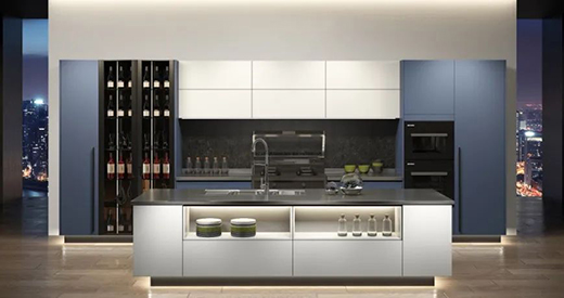 ɭ�費�P䓙���܎��Ԋ(sh��)��ԏጲ�һ�ӵďN�����W(xu��)!