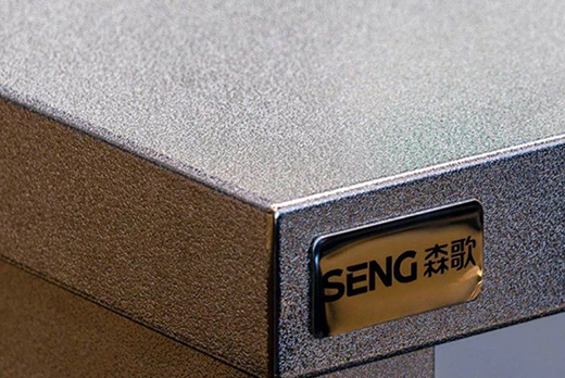 ɭ�費�P䓙���܎��Ԋ(sh��)��ԏጲ�һ�ӵďN�����W(xu��)!