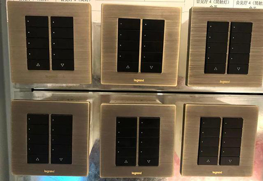 �_��������늚��������d�Ϻ��e�^��������(j��)