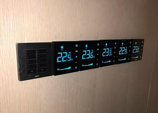 �_��������늚��������d�Ϻ��e�^��������(j��)