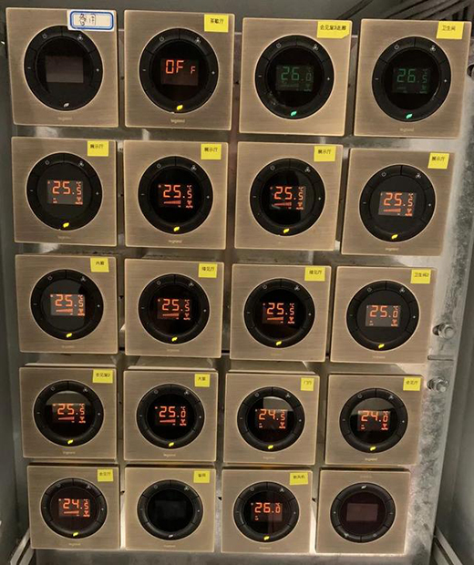 �_��������늚��������d�Ϻ��e�^��������(j��)