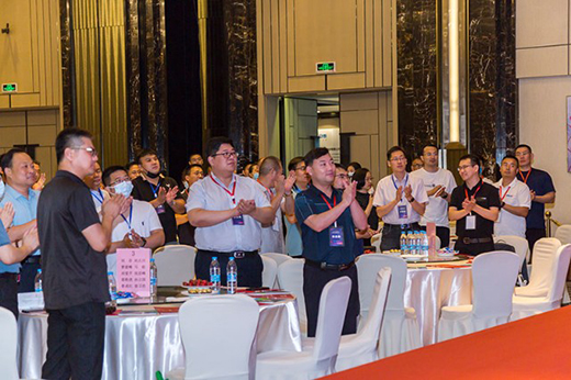 ���ˮ���ϯ2021�ӱ�ʡ�����������x�����̹���������